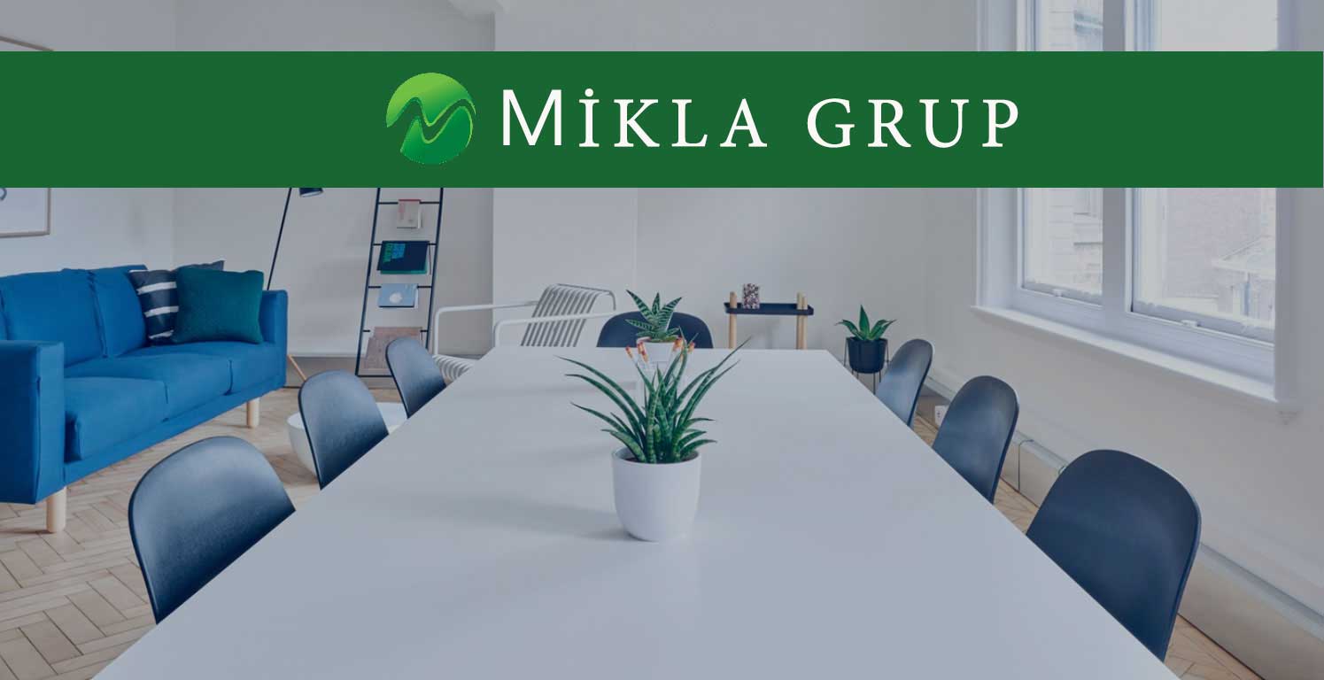 mikla